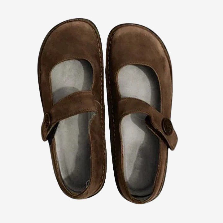 Violetta™ Marie Jana