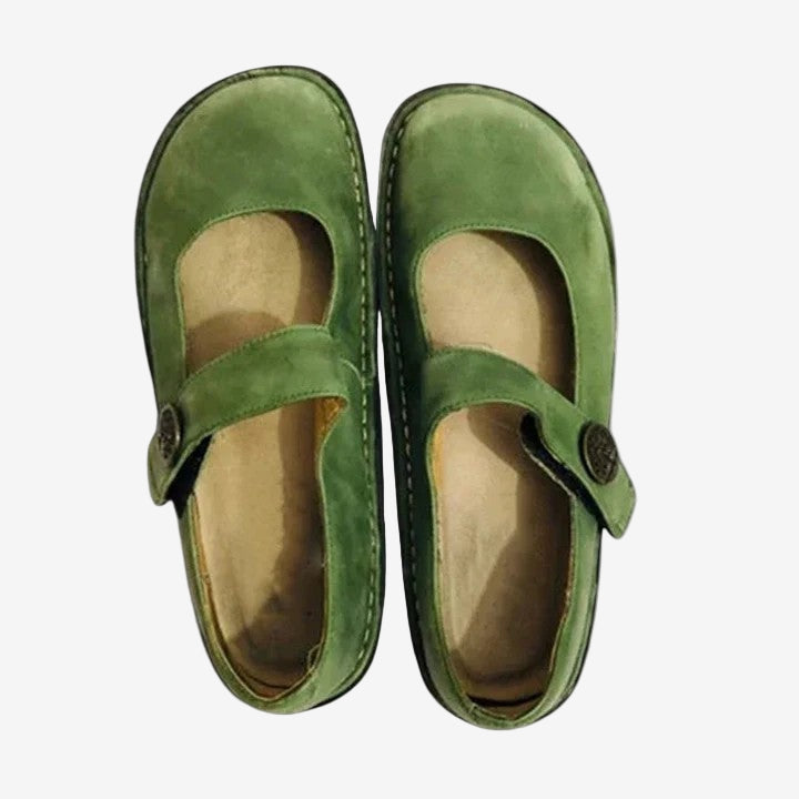 Violetta™ Marie Jana