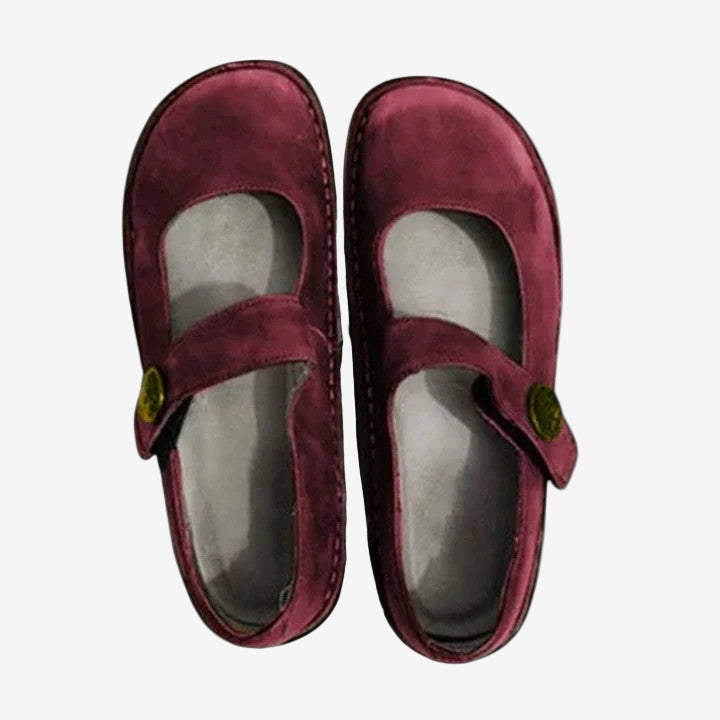 Violetta™ Marie Jana