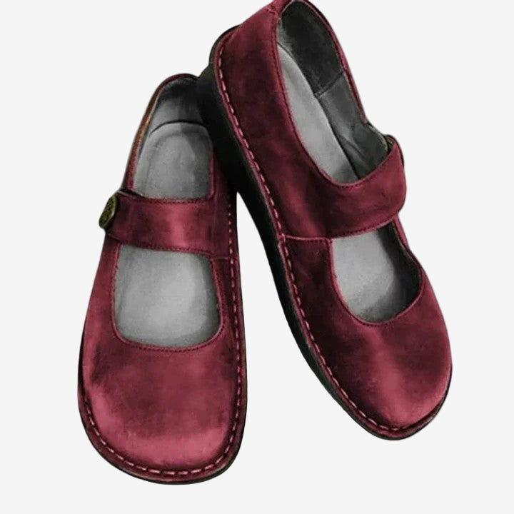 Violetta™ Marie Jana