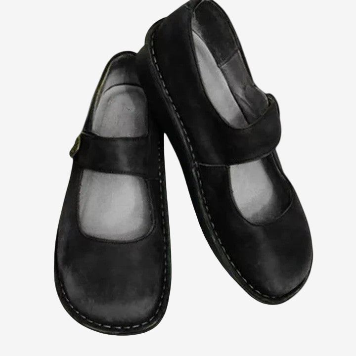 Violetta™ Marie Jana