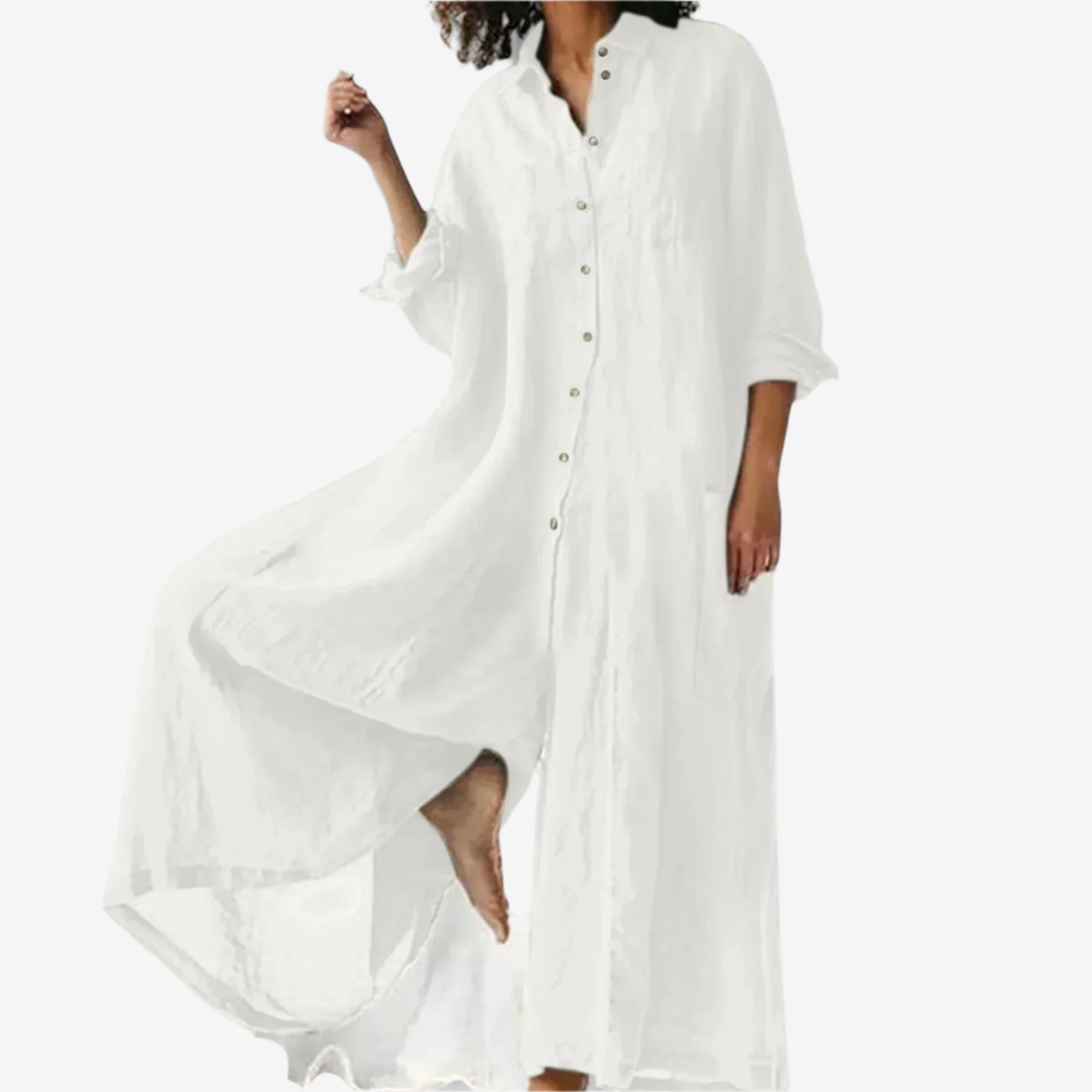 Linnea™ Kombinace Země