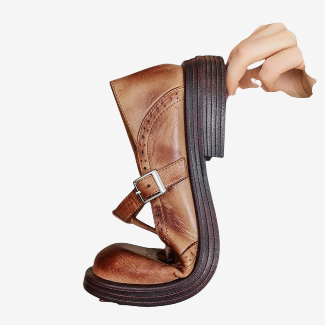 Alexandra™ Marie Jana