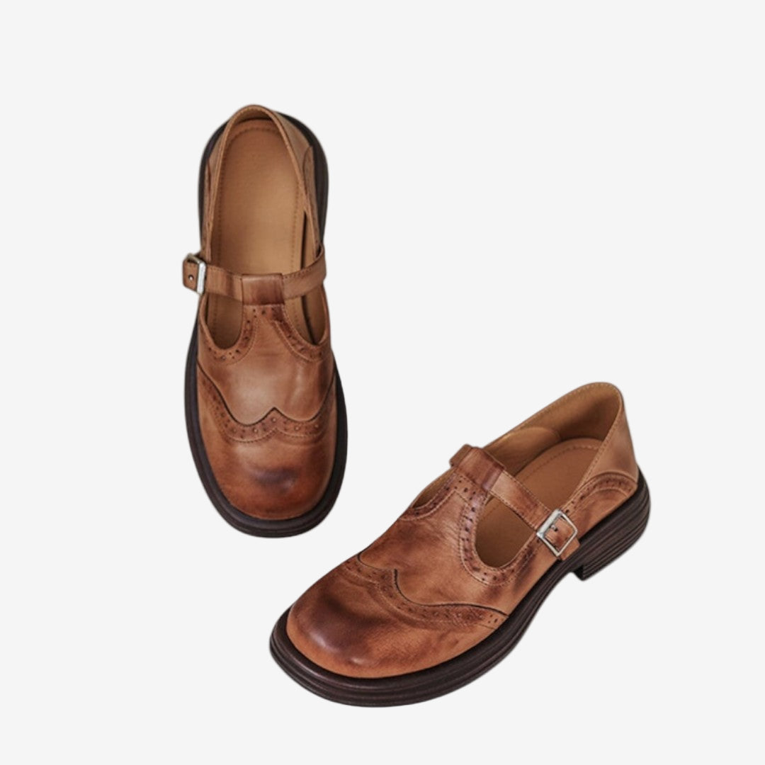 Alexandra™ Marie Jana