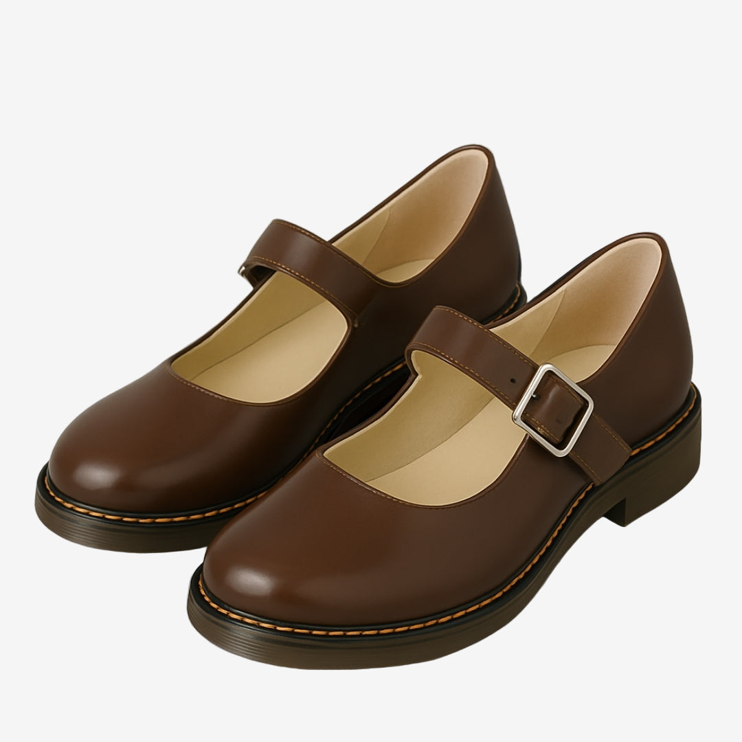 Lunara™ Marie Jana