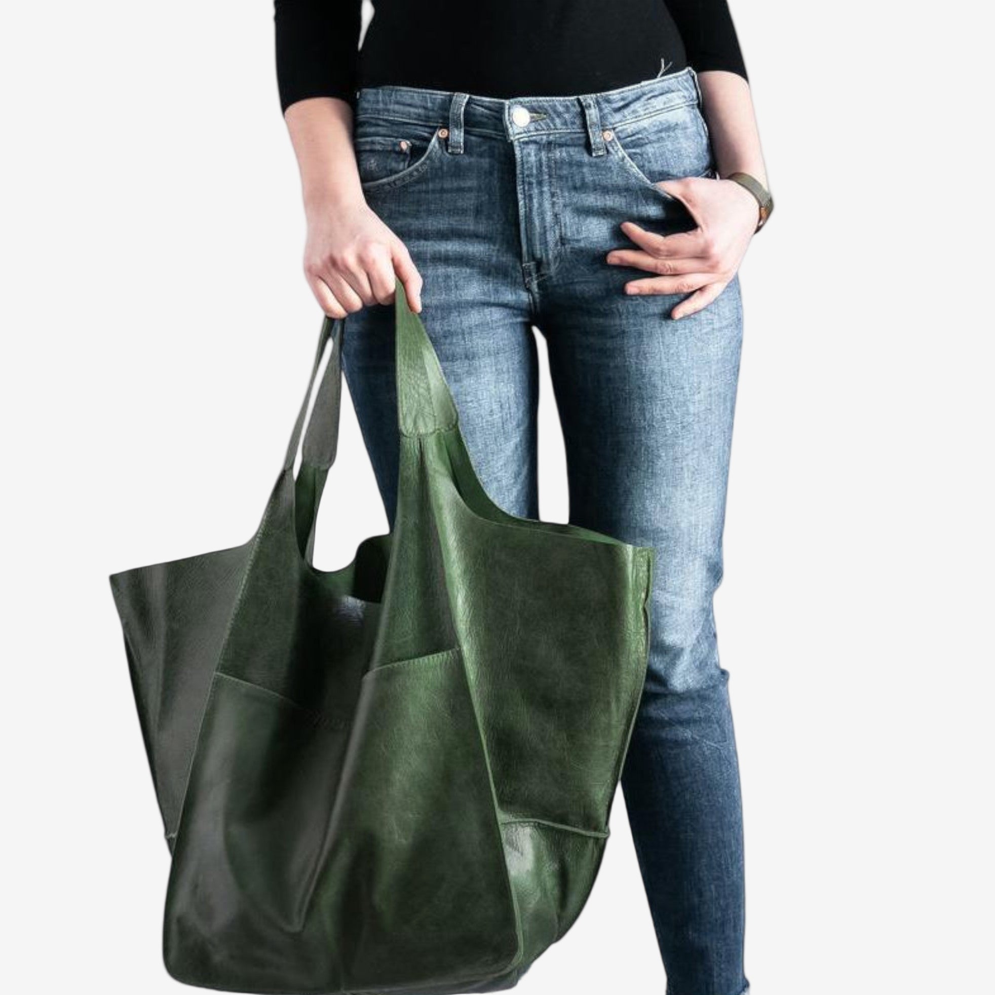 Zoé™ Velká taška