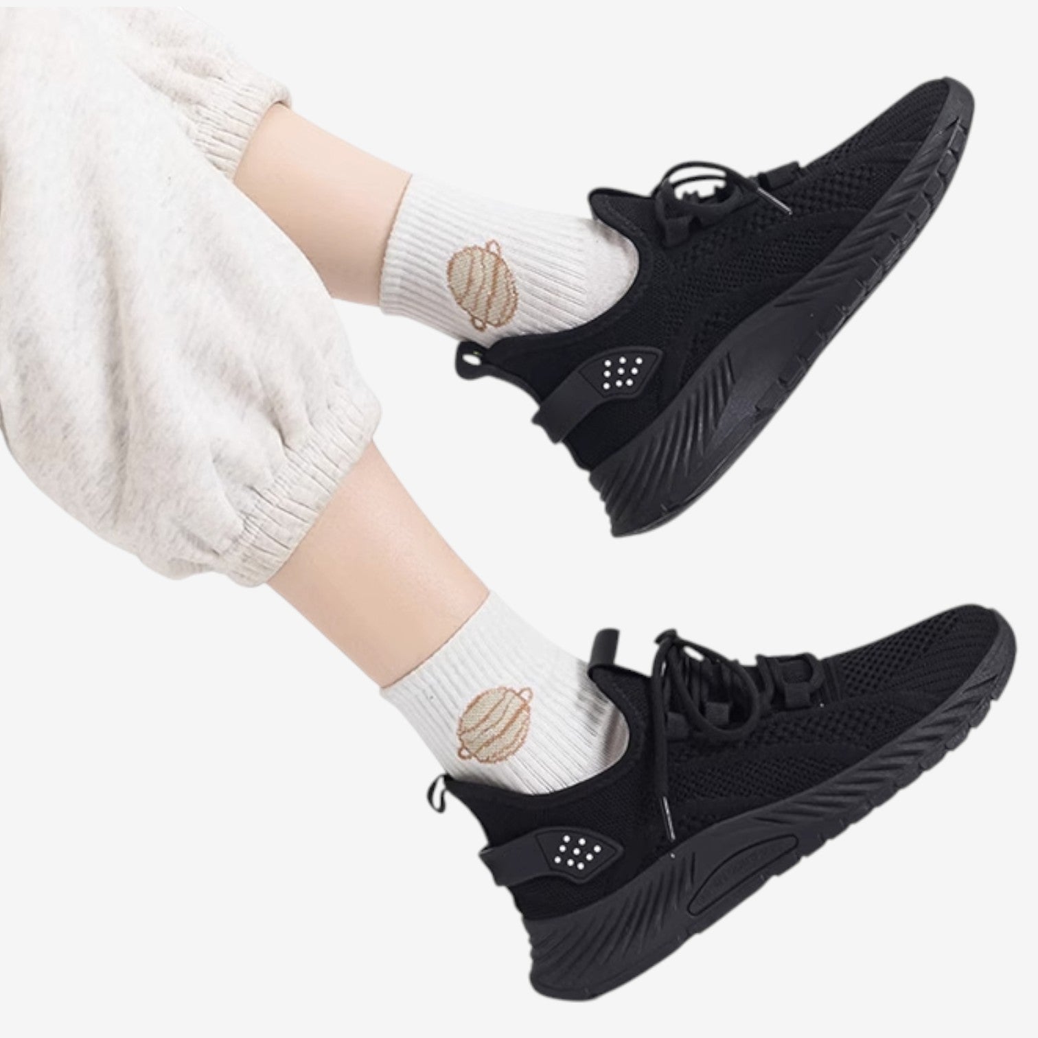 Angeli™ Lehké tenisky