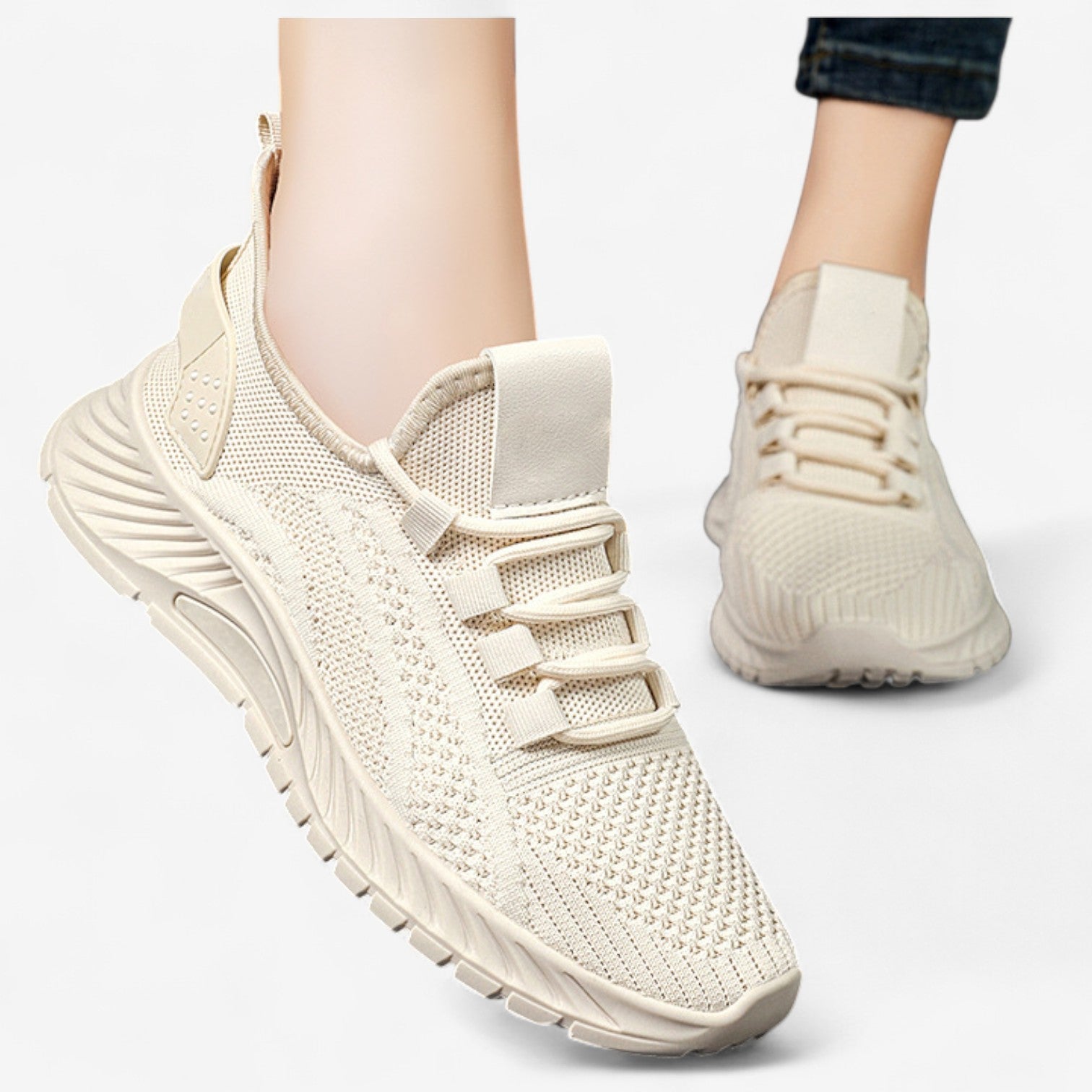 Angeli™ Lehké tenisky