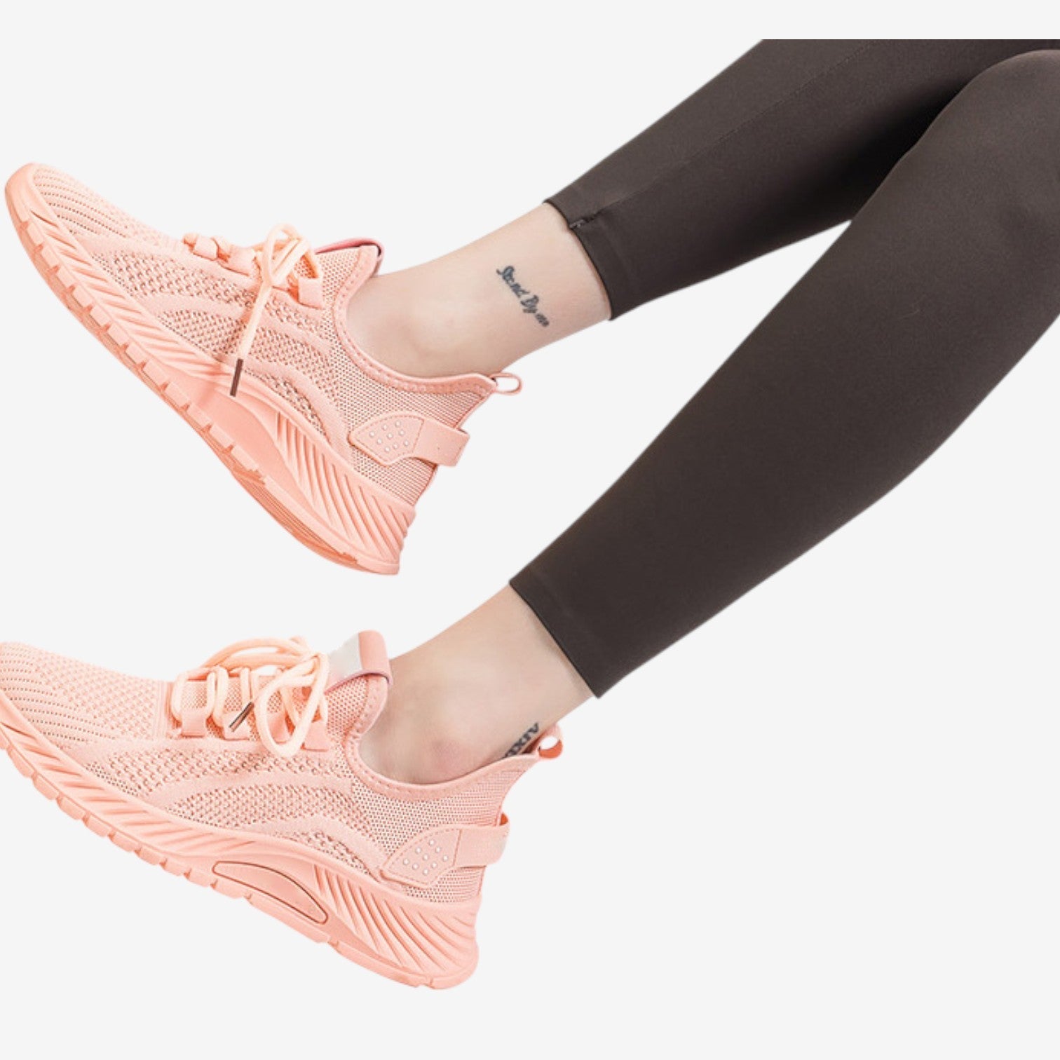 Angeli™ Lehké tenisky