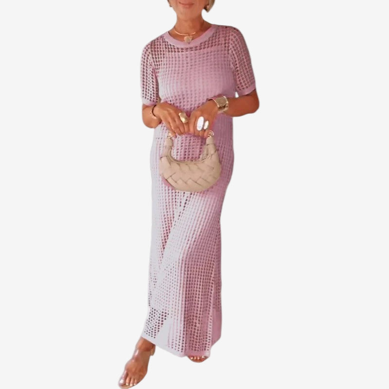 Beaona™ Linie klidu