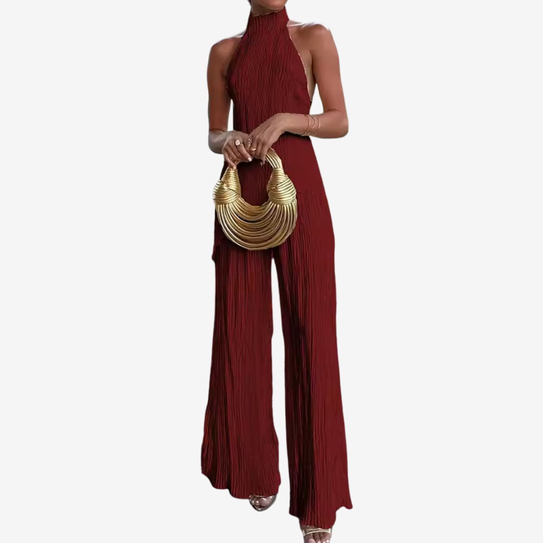 Eléanna™ Čistá slonovinová záře