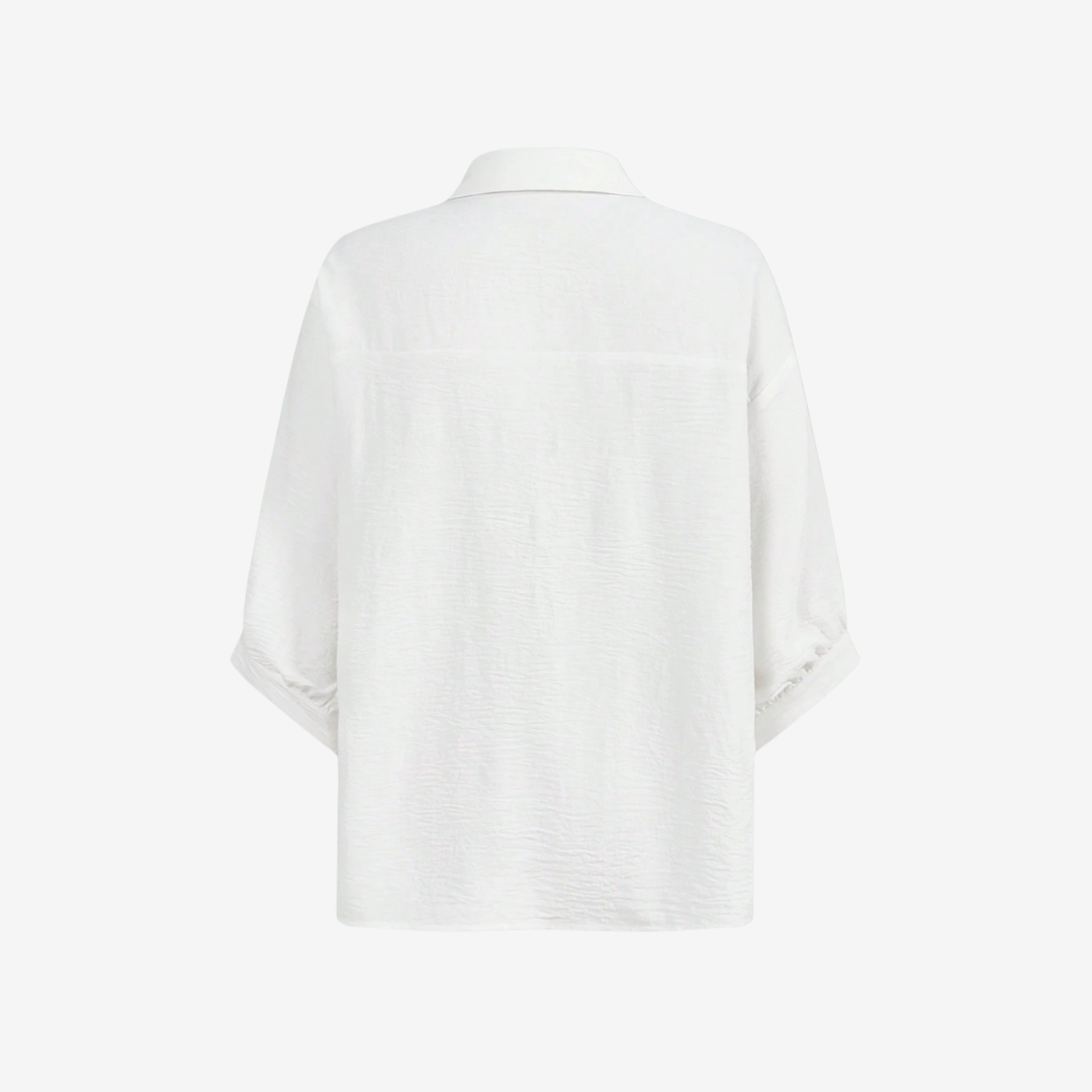 Auriane™ Sada 3 kusů