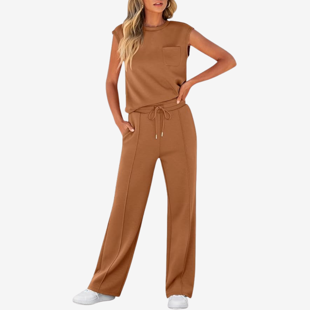 Elette™ Pohodlná sada