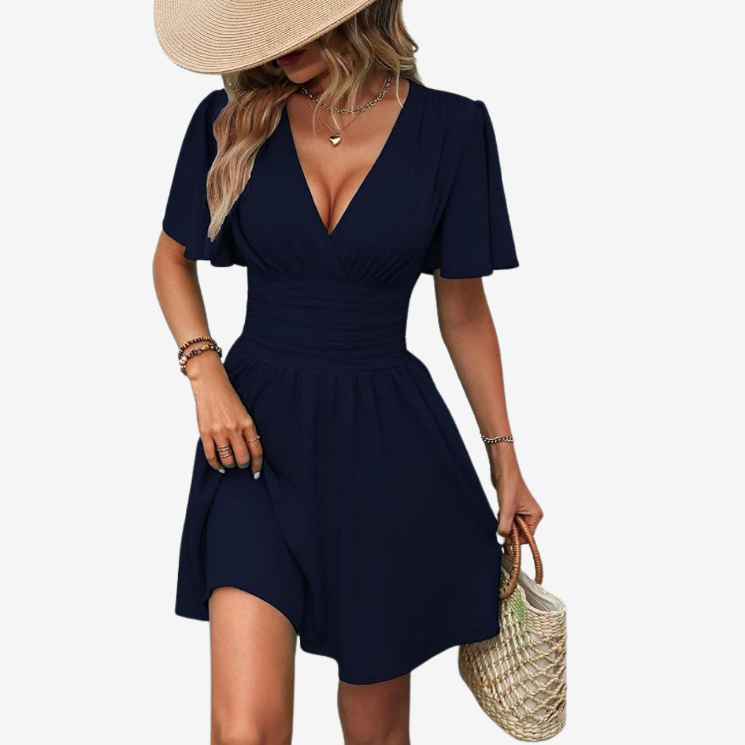 Éviana™ Letní lehkost