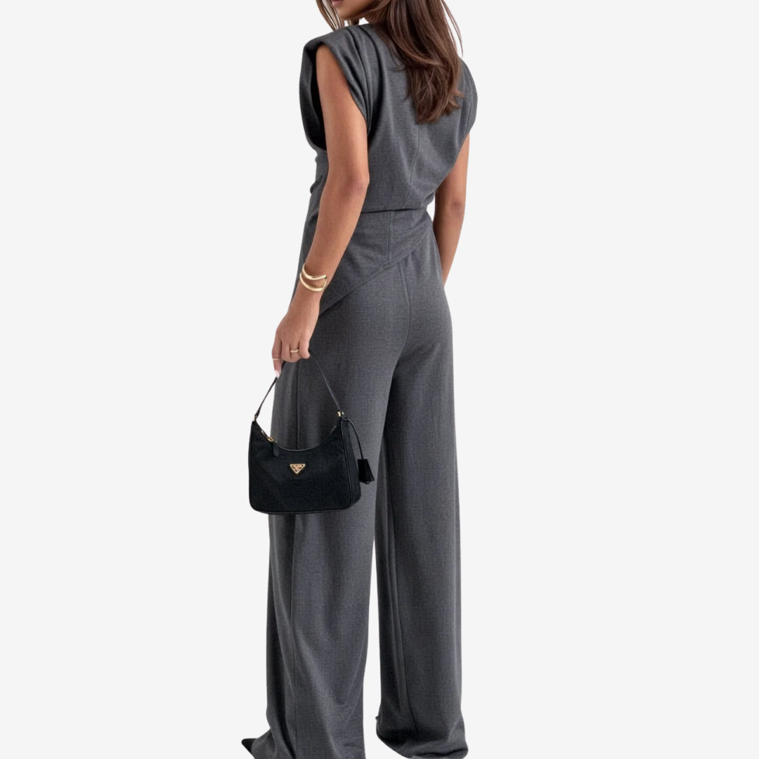 Aurellee™ Moderní soubor