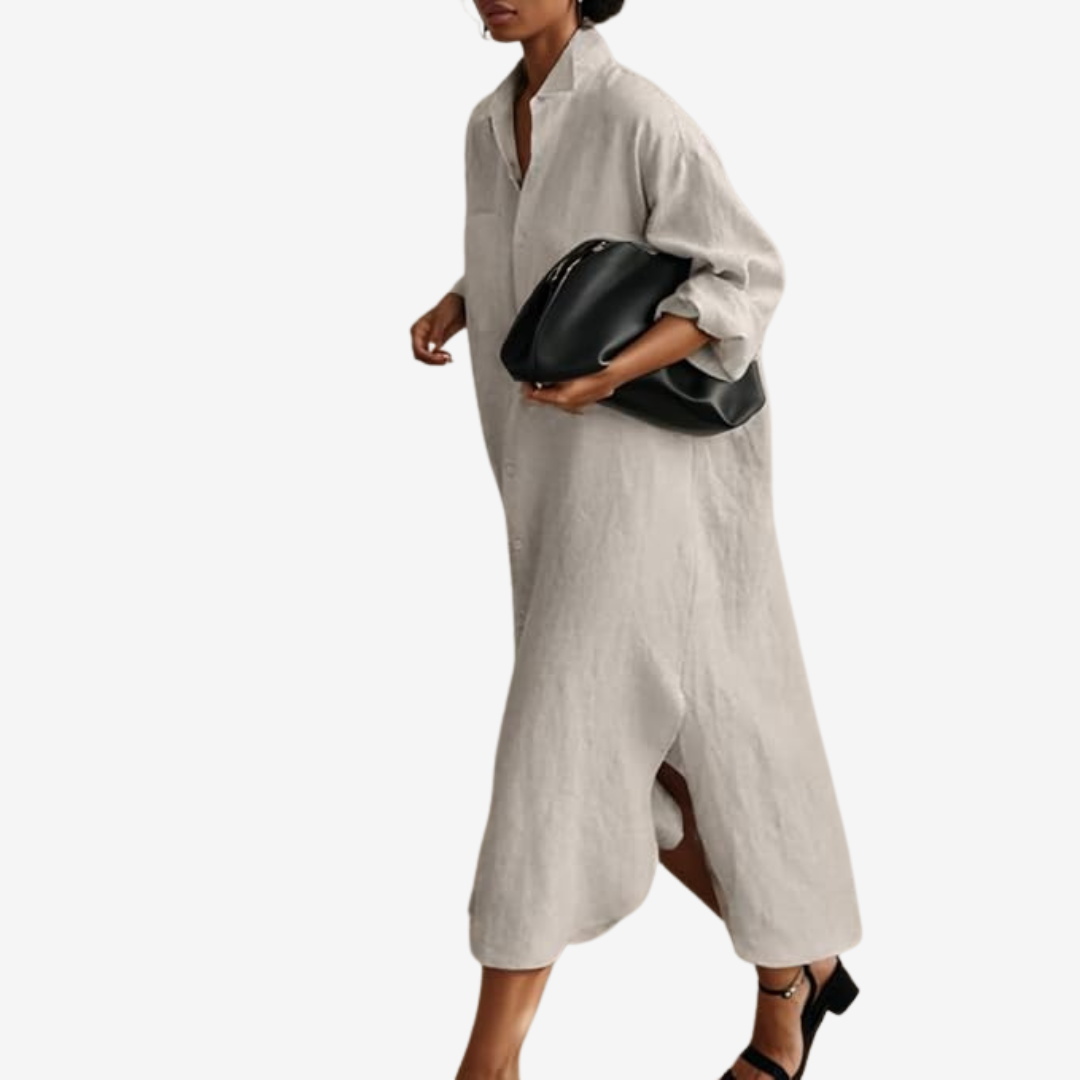 Roxane™ Minimalistická elegance