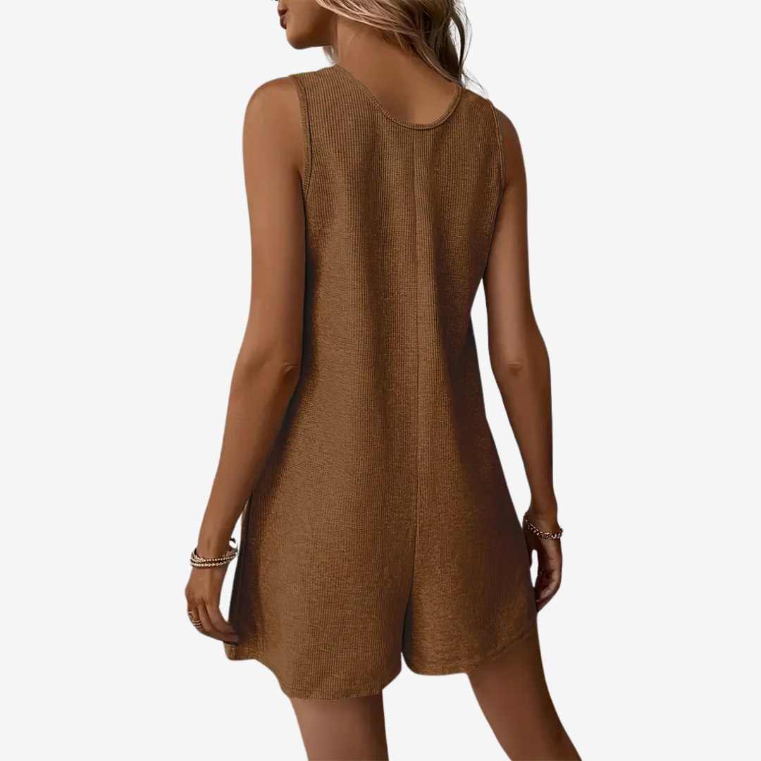 Anellee™ Kombinace zapínání na knoflíky