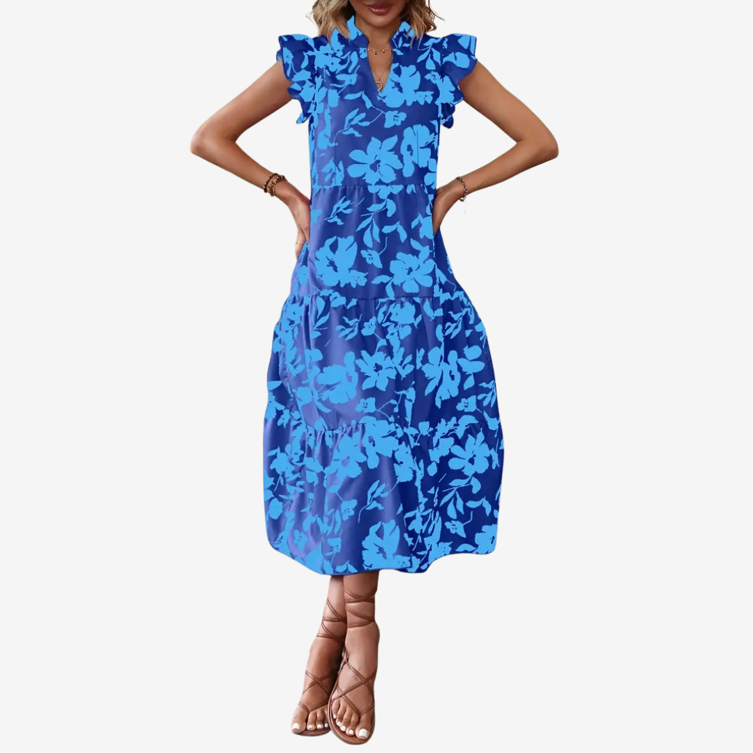 Mireva™ Dlouhé rozšířené