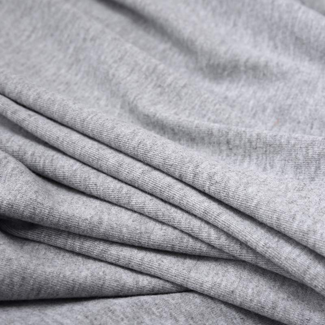 René™ Maxi svetr s výstřihem do V