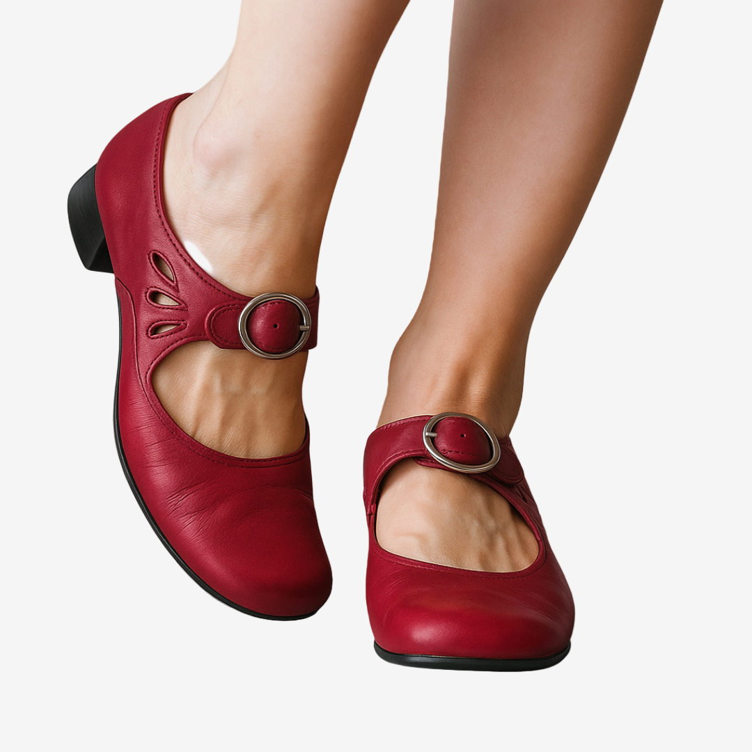 Vionne™ Marie Jana