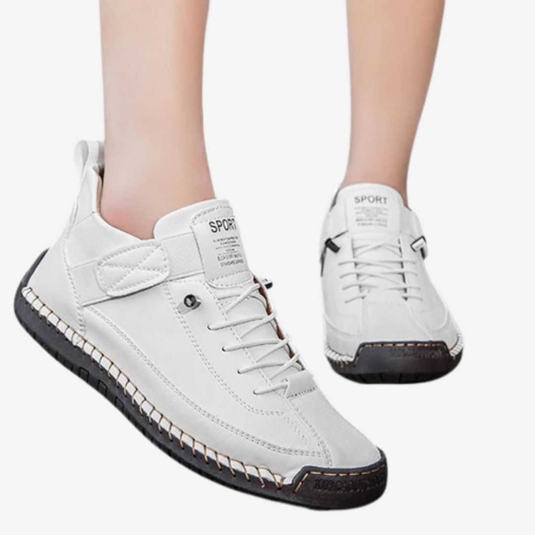 Kymberleigh™ Ortopedické tenisky