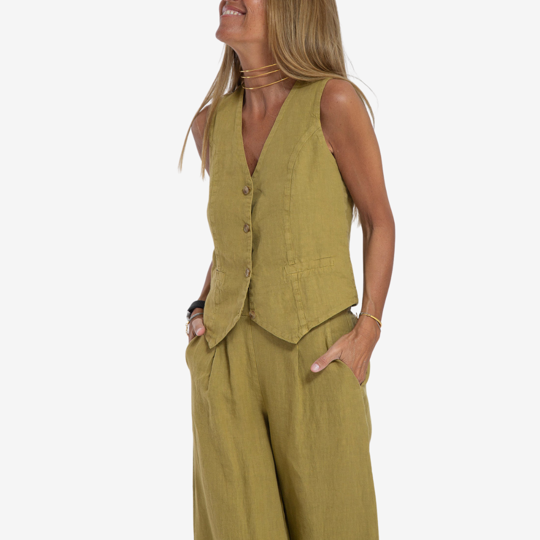 Melusine™ Štíhlé duo