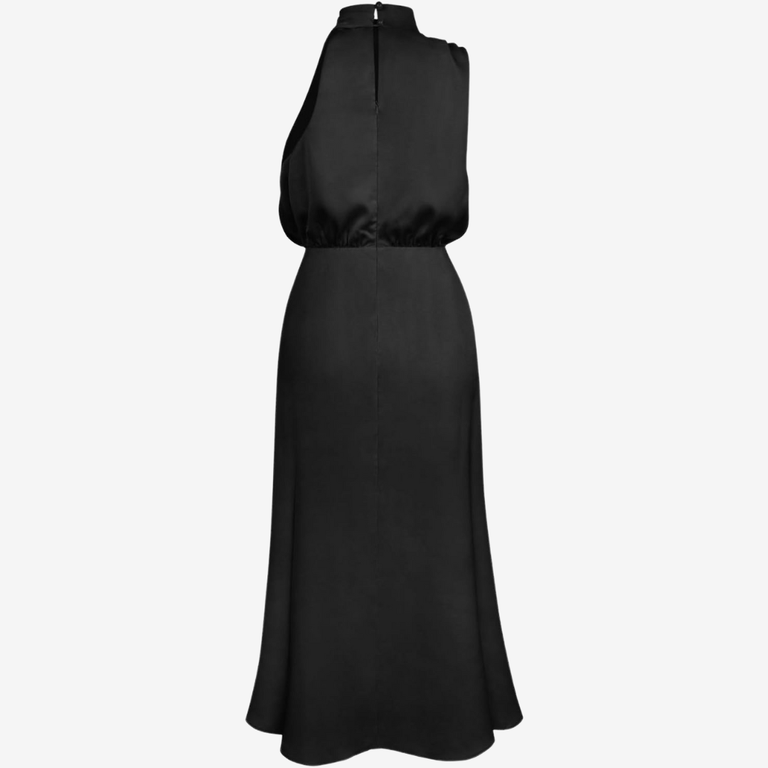 Oriella™ Koktejlové šaty