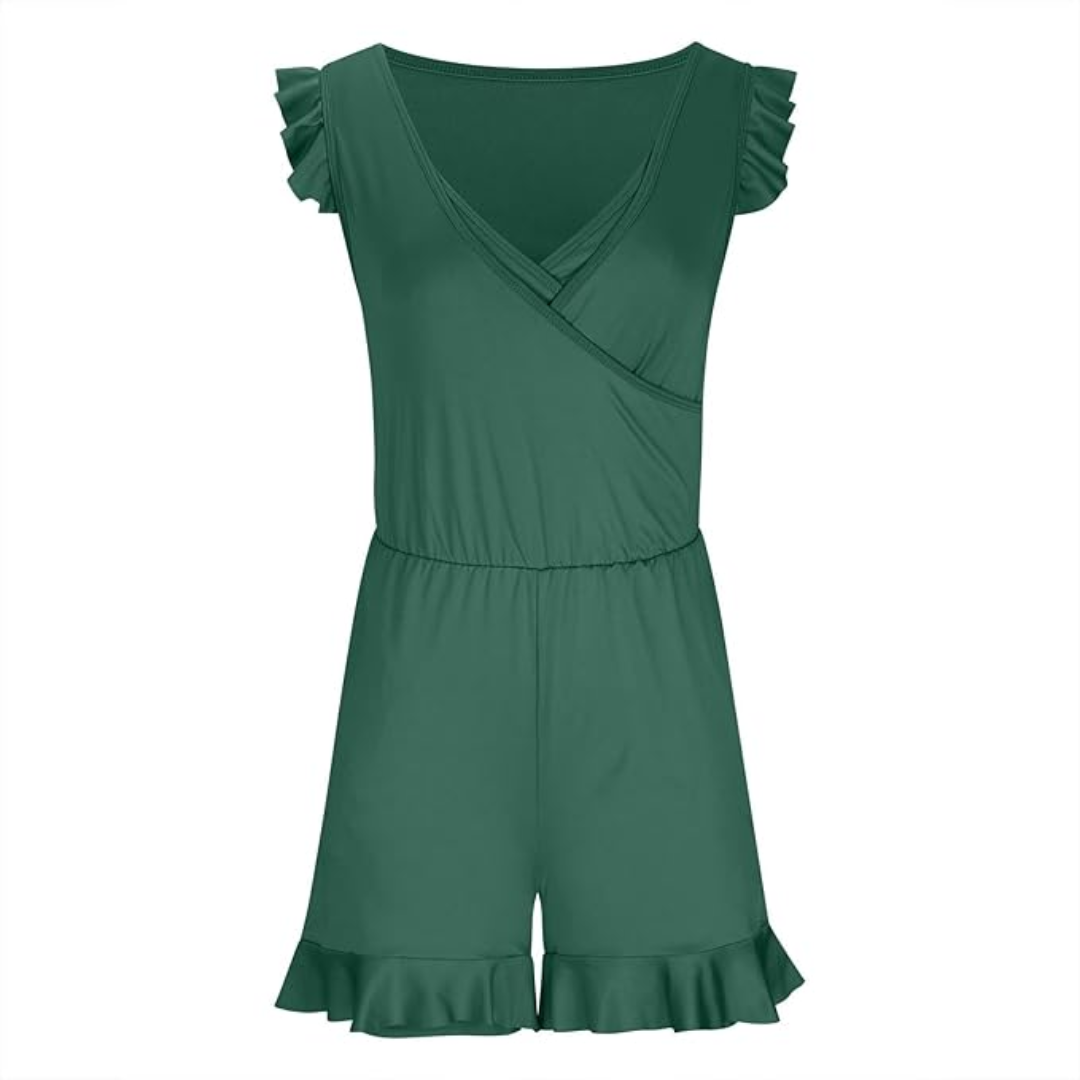 Maelis™ Letní kouzlo