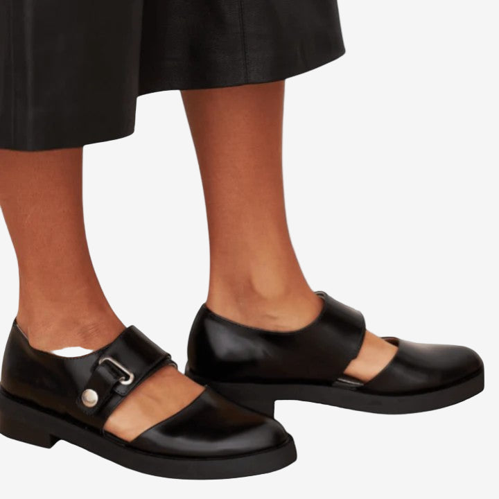 Seravelle™ Marie Jana