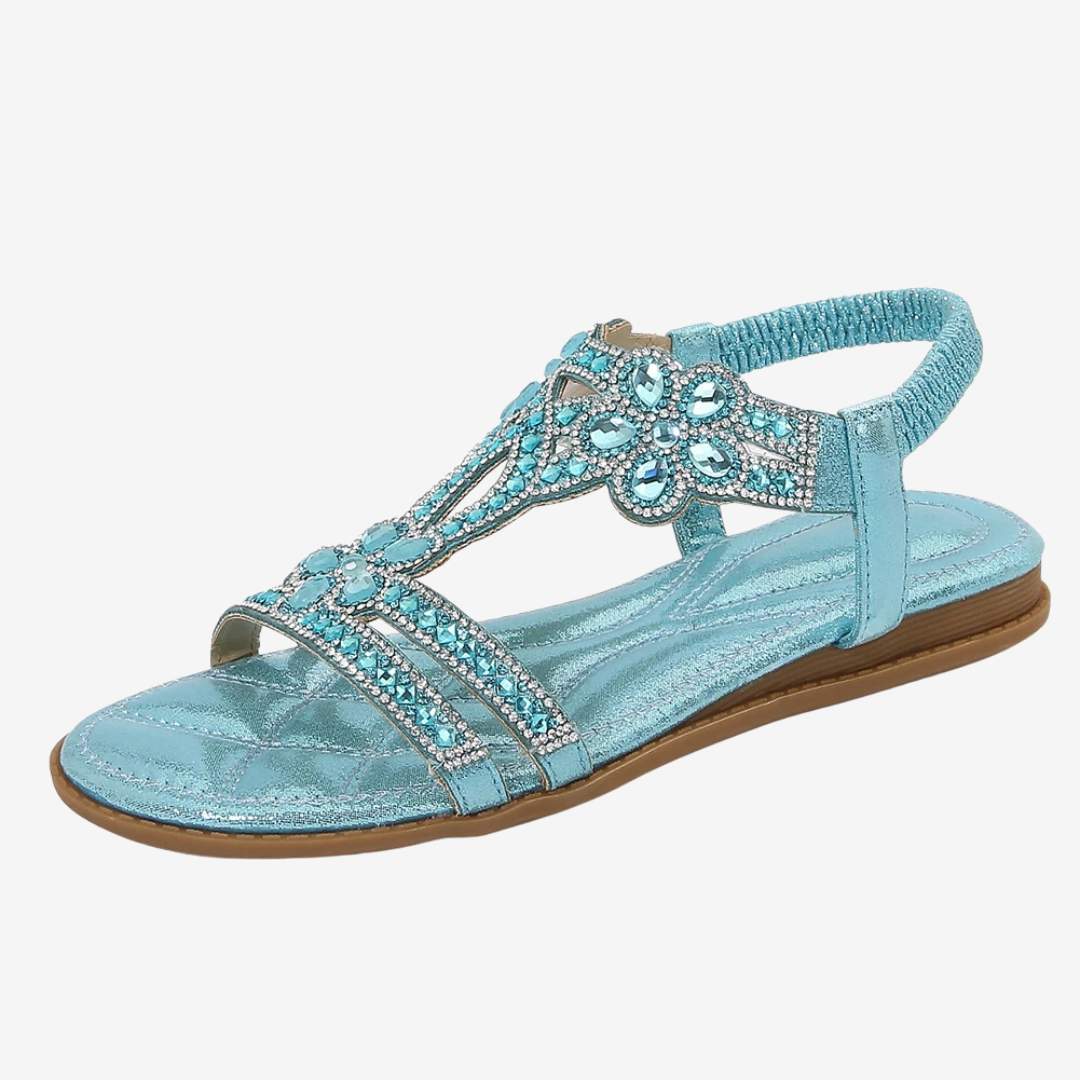 Ambreline™ Třpytivé kamínky