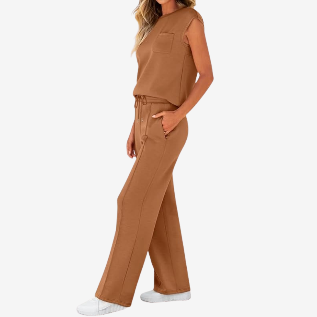 Elette™ Pohodlná sada