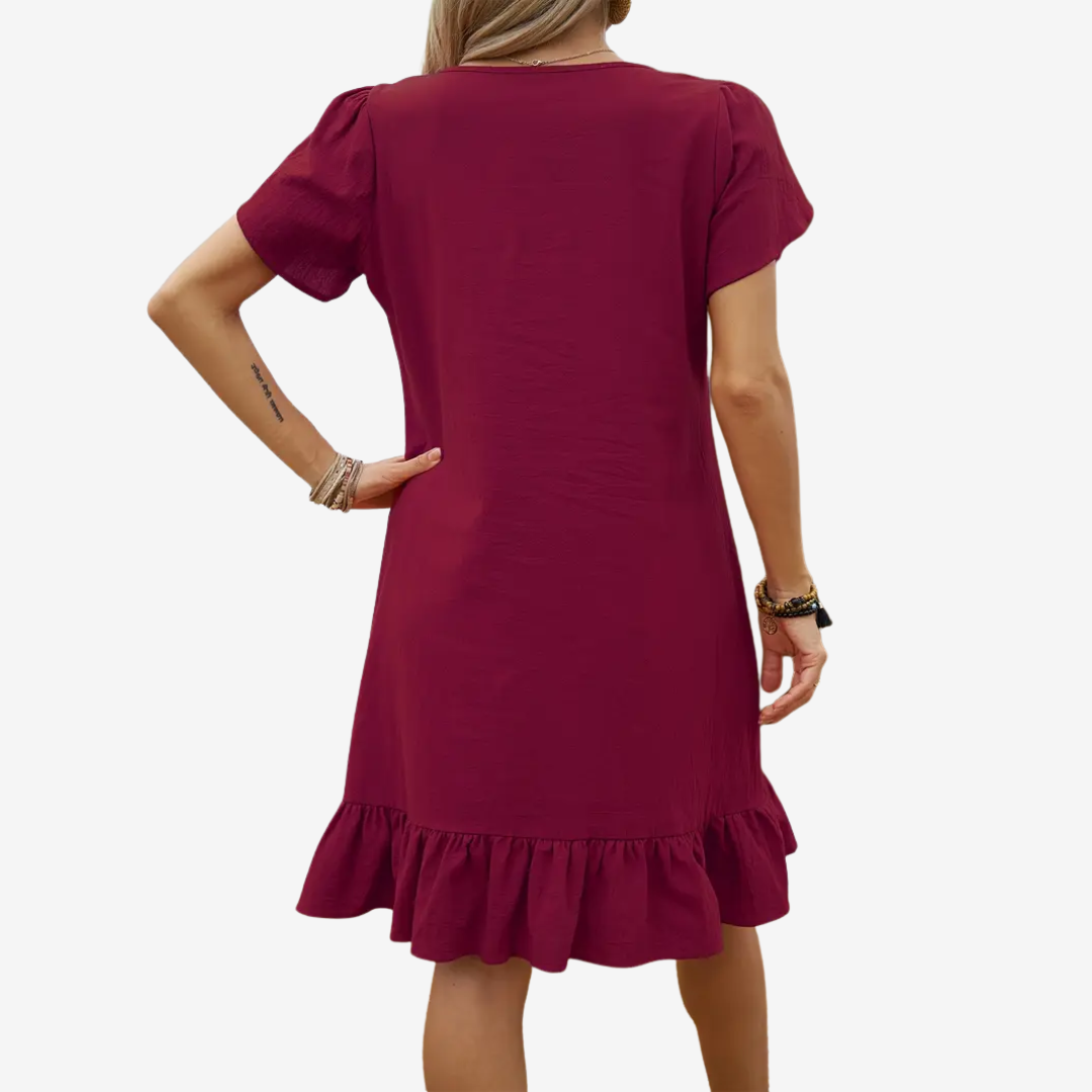 Estara™ Poledne u Shuttlecocks