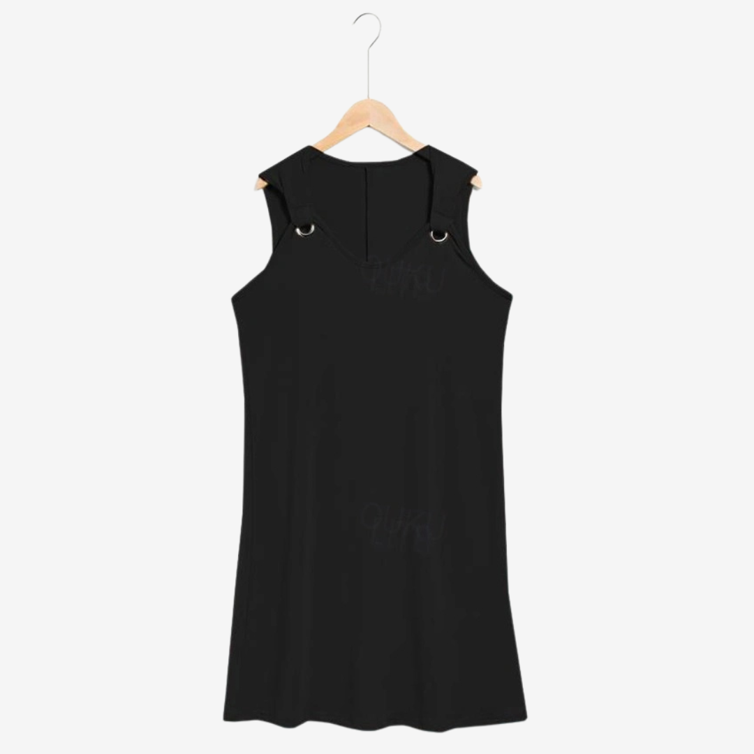 Laurine™ Detaily šatů: Kov