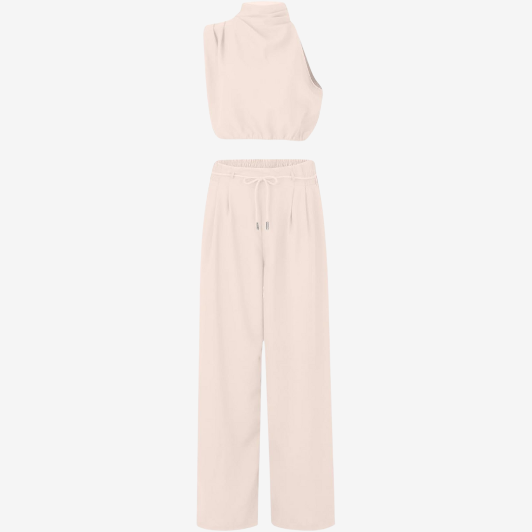 Mariline™ Vysoký kříž Palazzo X