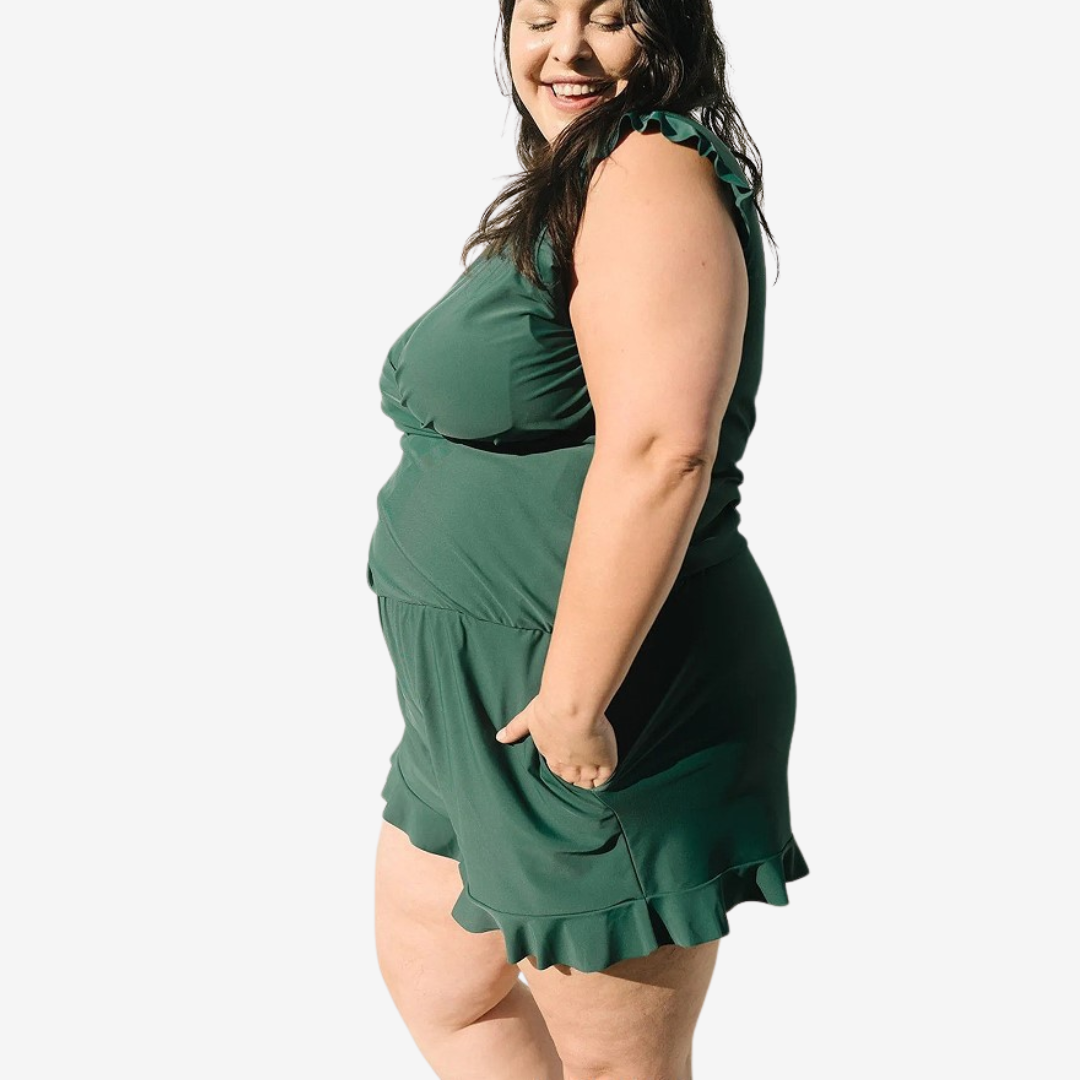 Maelis™ Letní kouzlo