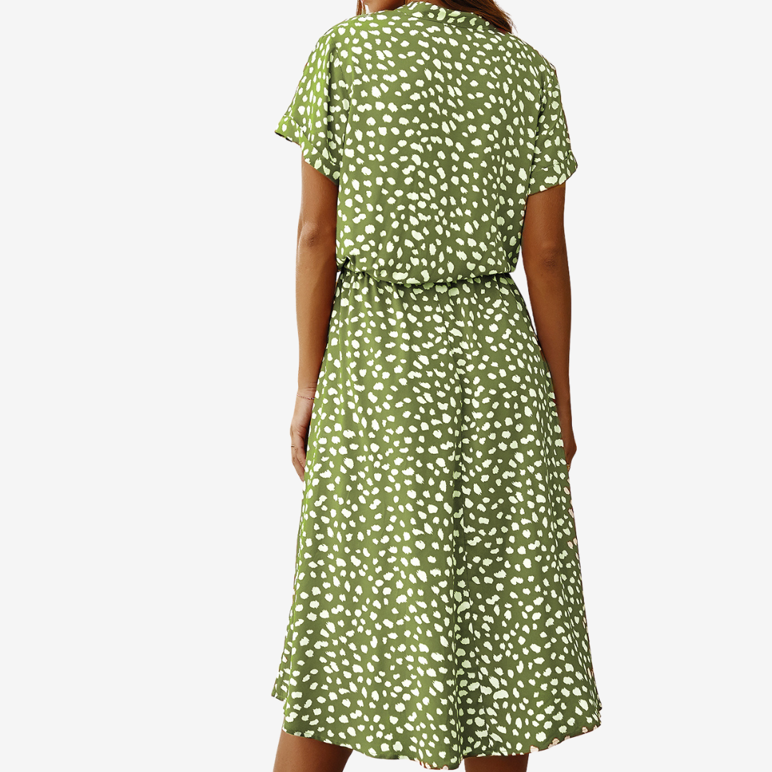 Mireina™ Květinová lahev