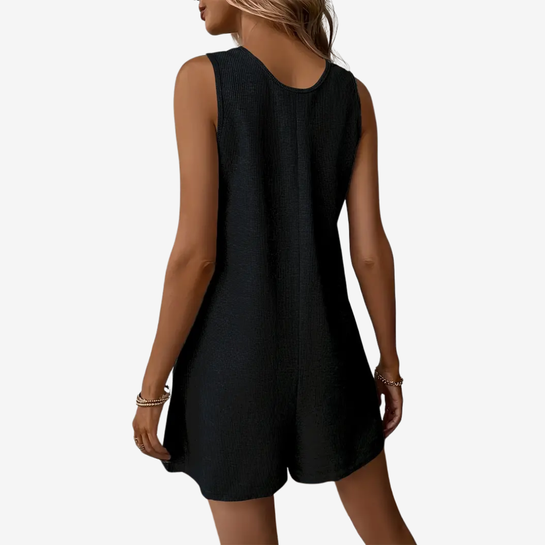 Anellee™ Kombinace zapínání na knoflíky