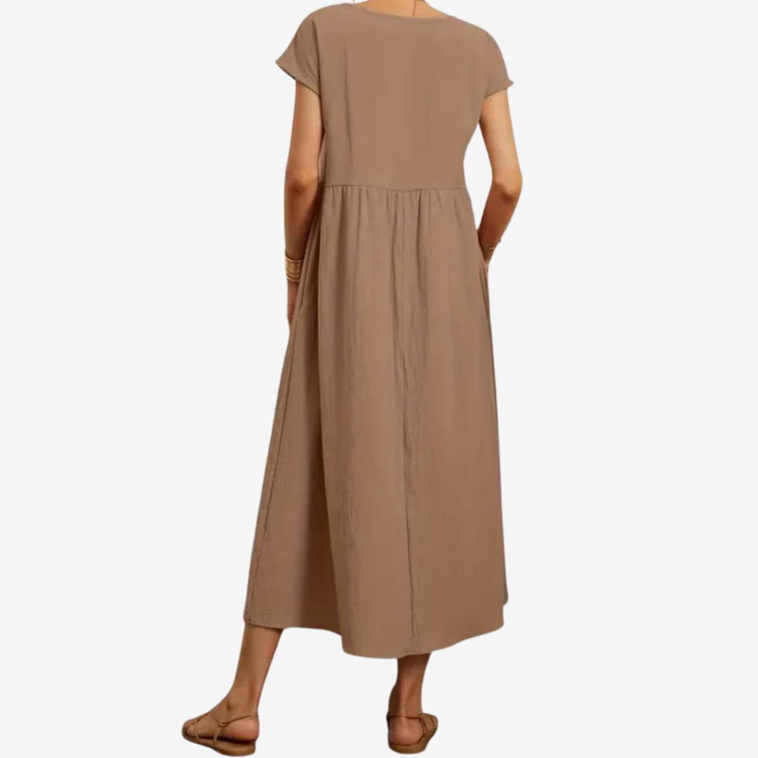 Lysiane™ Letní slib