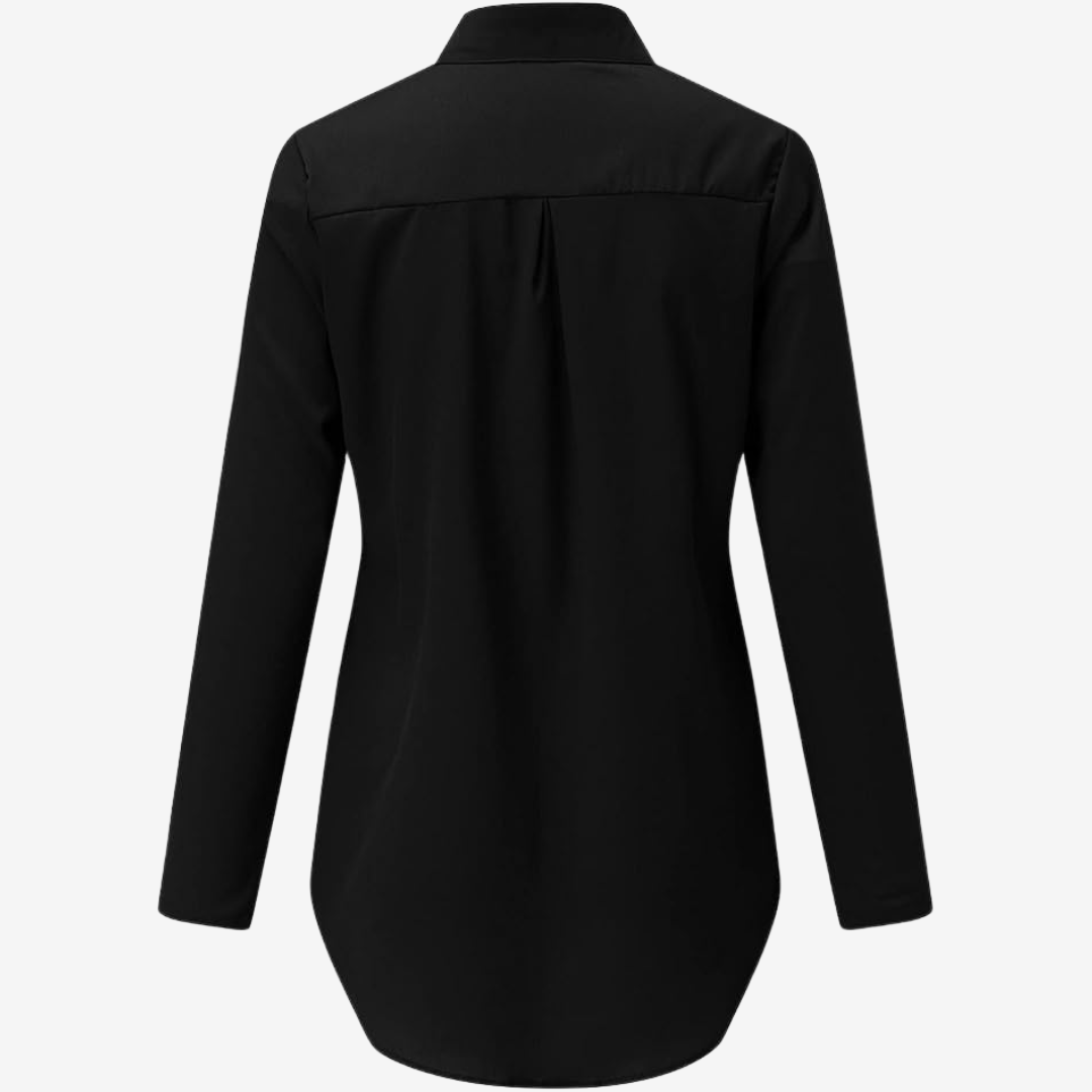 Elvire™ Měkký mušelín