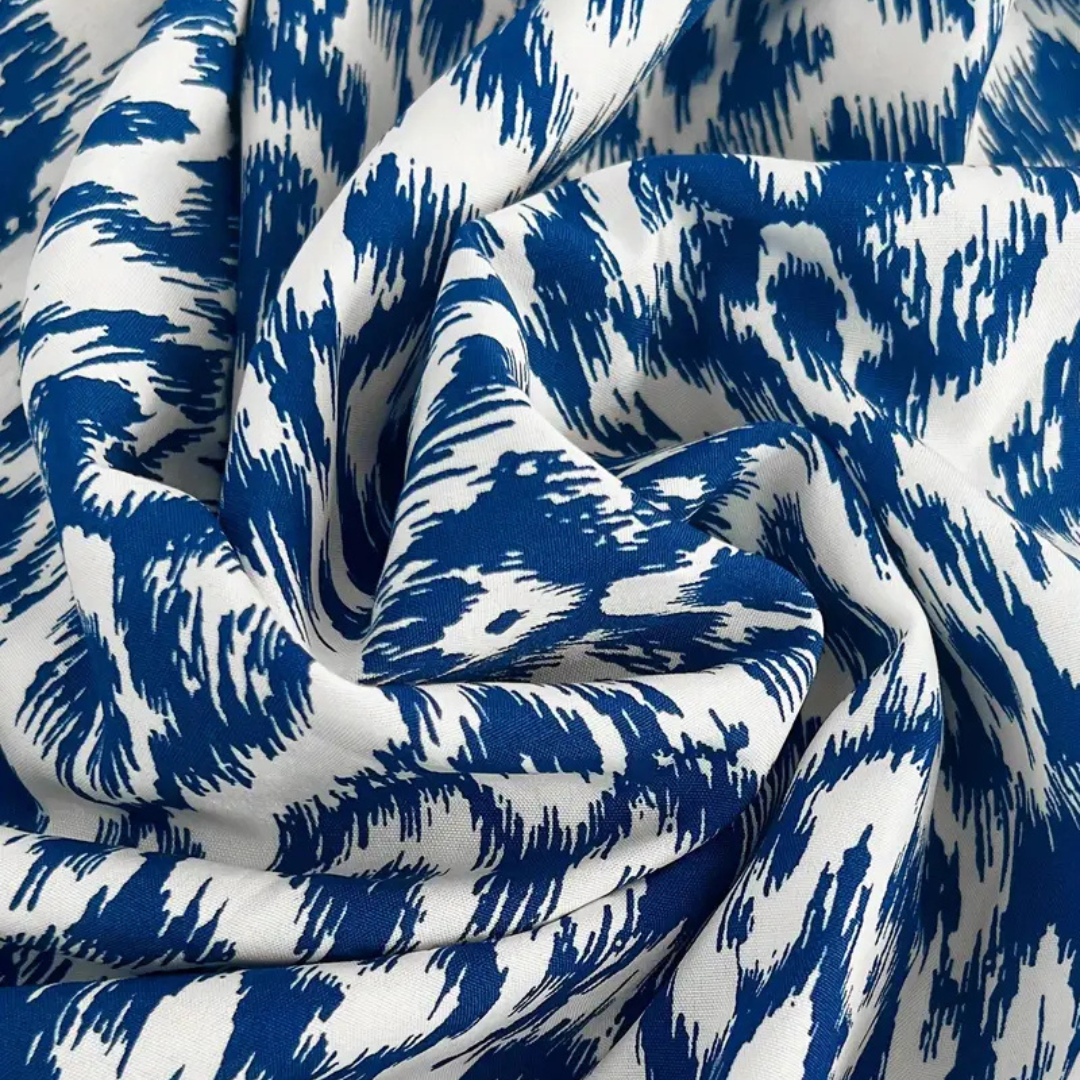 Alizée™ Letní květinové šaty 