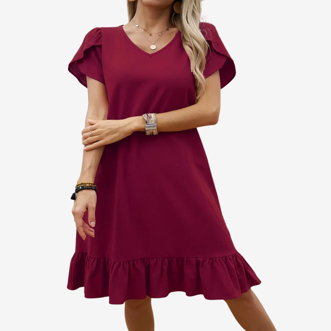 Estara™ Poledne u Shuttlecocks