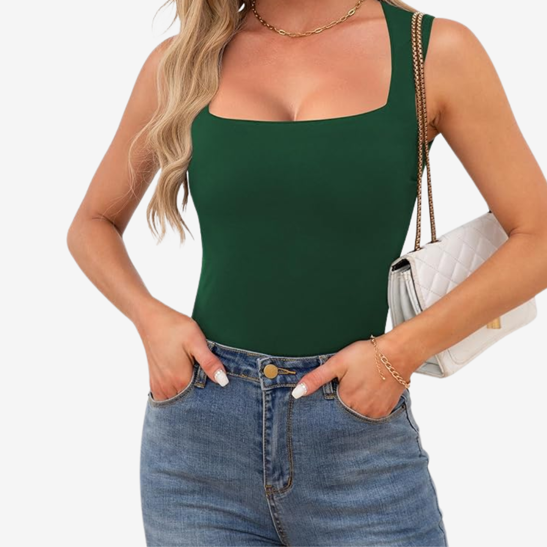 Emiliana™ Perfektní padnutí