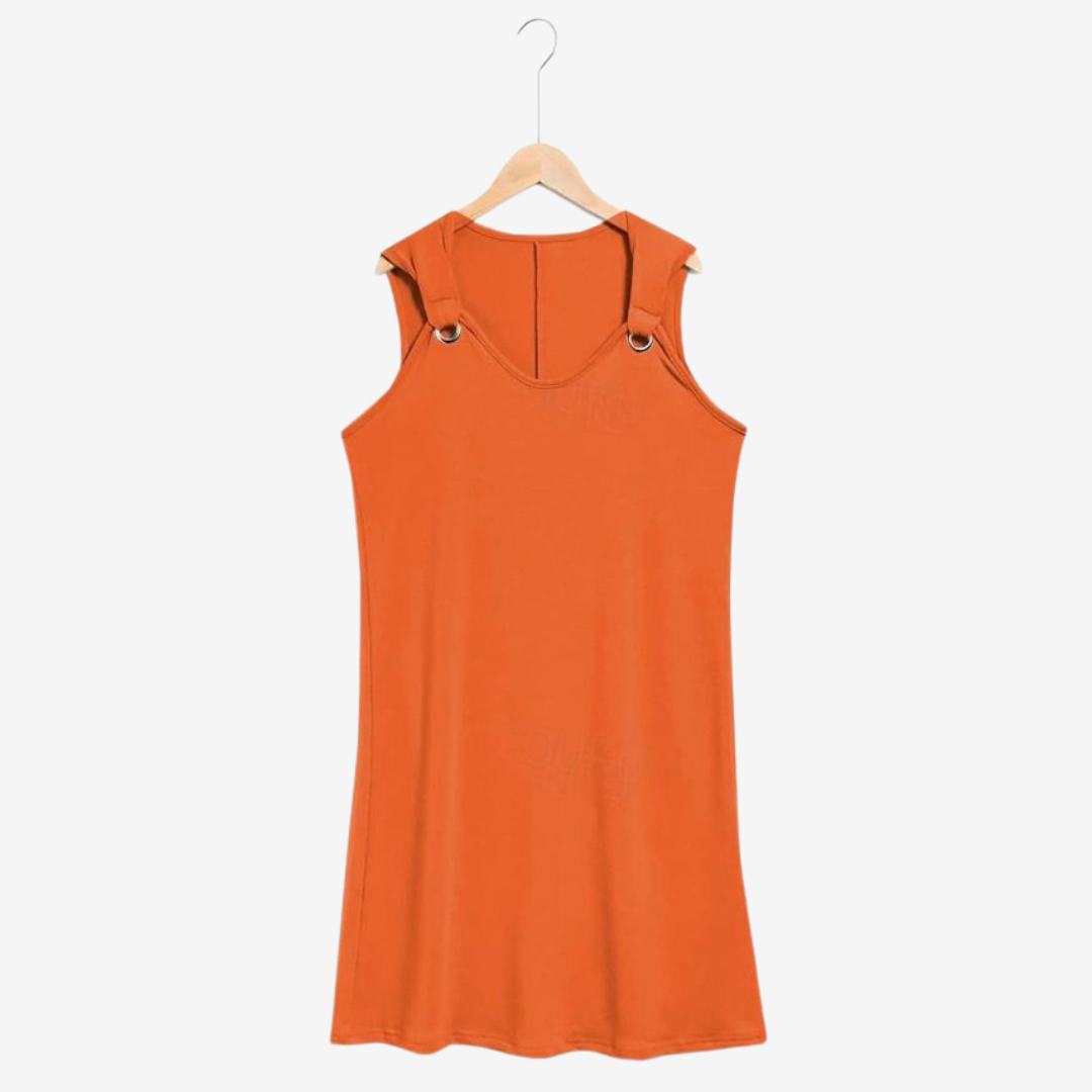 Laurine™ Detaily šatů: Kov