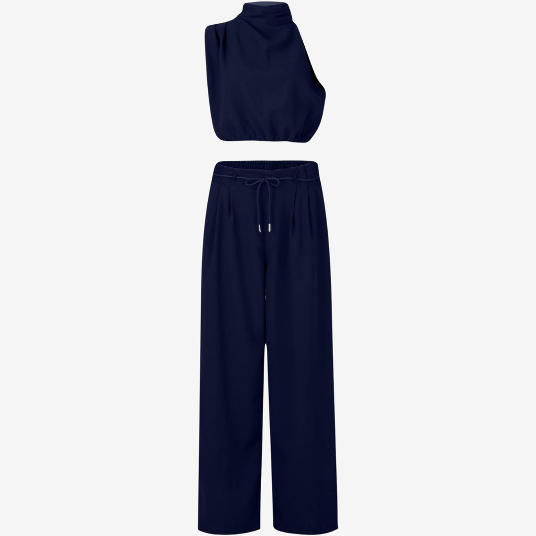 Mariline™ Vysoký kříž Palazzo X