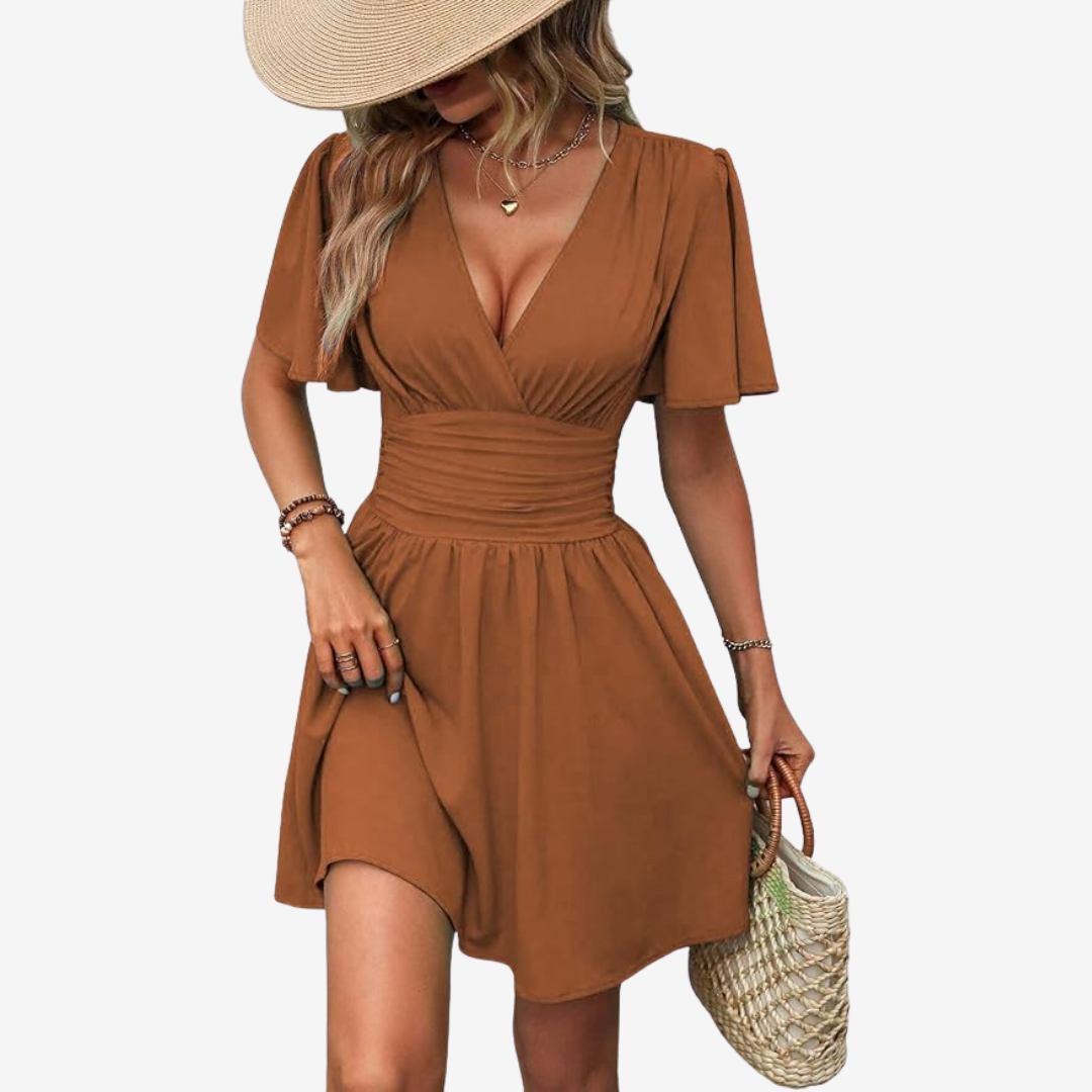 Éviana™ Letní lehkost