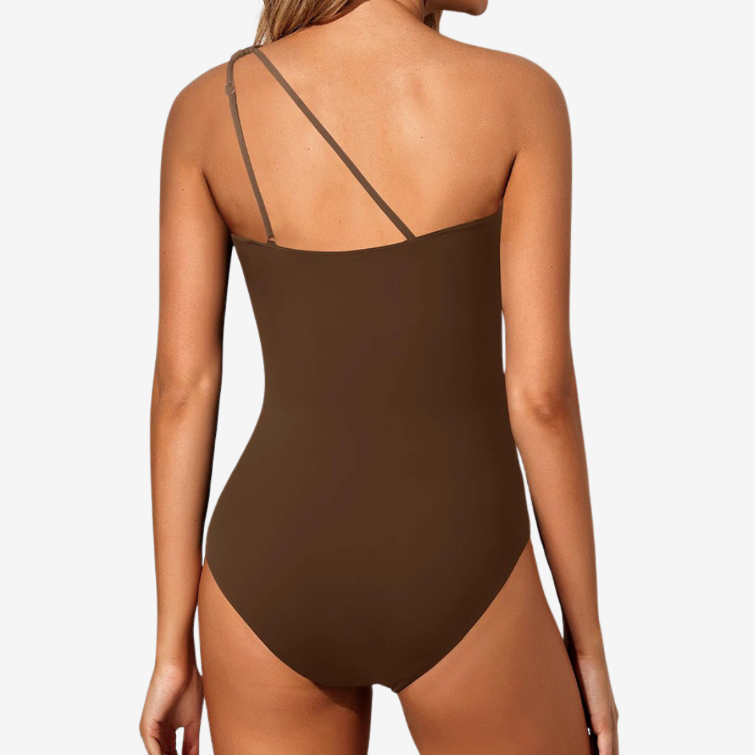 Oriane™ Elegantní rameno
