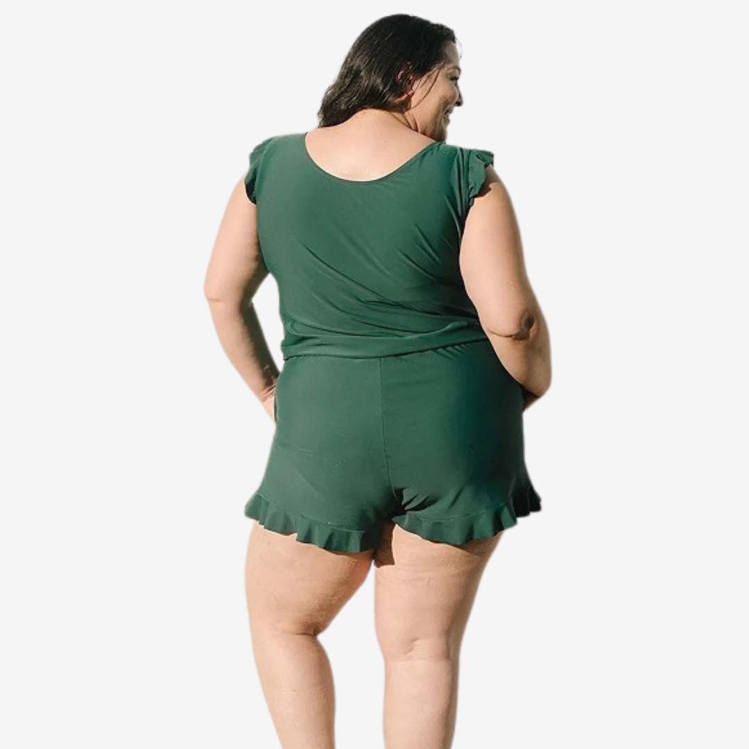 Maelis™ Letní kouzlo