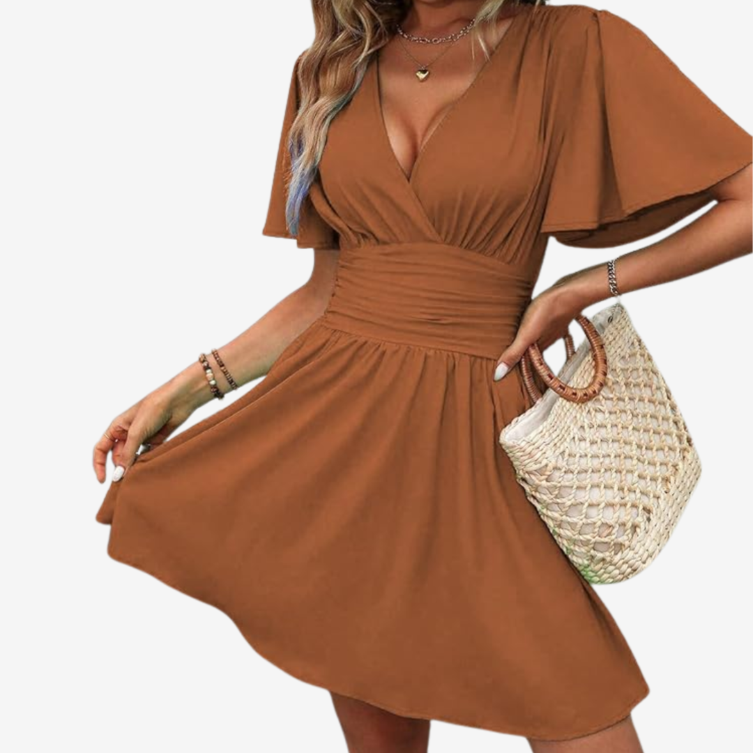 Éviana™ Letní lehkost