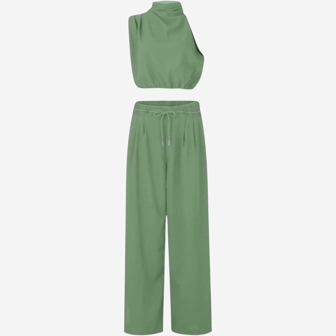 Mariline™ Vysoký kříž Palazzo X