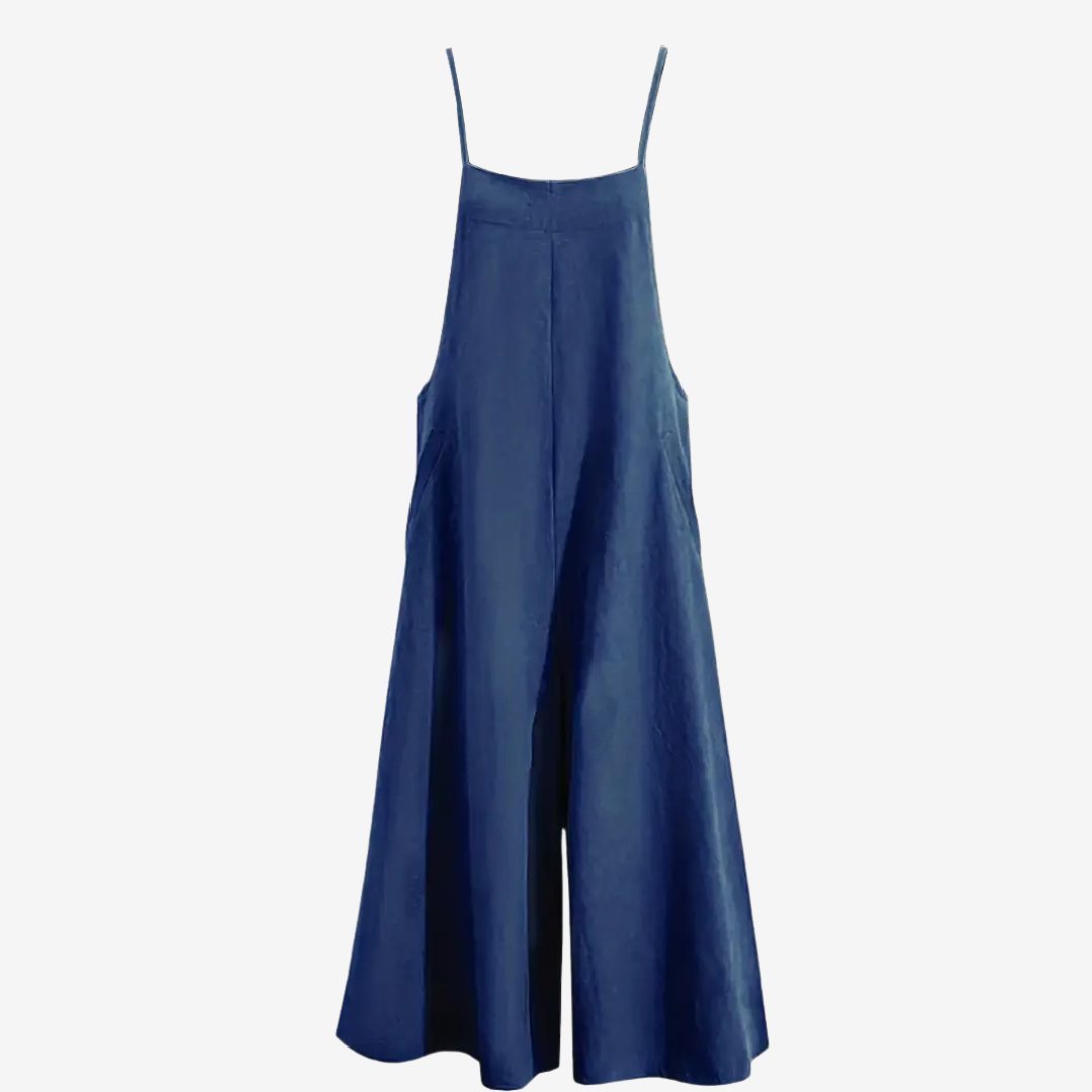 Céleste™ Kombinace tekutin